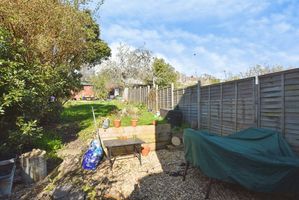 Photo 1- click for photo gallery